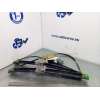 Recambio de elevalunas delantero izquierdo para audi q7 (4l) 3.0 tdi referencia OEM IAM 4L0837461A  4L0959801B