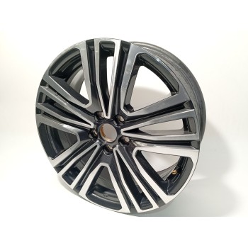 Recambio de llanta para seat arona (kj7, kjp) 1.0 tsi referencia OEM IAM 6F9601025A 6F9601025A2OJ 