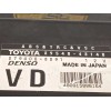 Recambio de modulo electronico para lexus rx300 (mcu15) 3.0 v6 24v cat referencia OEM IAM 8954048140  0794008091