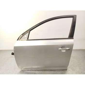 PUERTA DELANTERA IZQUIERDA 760031H000 