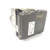 Recambio de abs para audi a4 avant (8k5) (2008) básico referencia OEM IAM 8K0614517GT 0265952150 0265239452