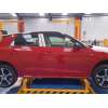 audi a1 sportback (gba) del año 2024