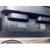 Recambio de abs para honda cr-v elegance 4x2 referencia OEM IAM 57110T1VE320M1 0265956234 269739