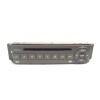 Recambio de sistema audio / radio cd para chrysler grand voyager v (rt) 2.8 crd referencia OEM IAM P05064063AE K05064063AE 