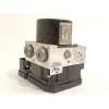 Recambio de abs para ford c-max ii van 1.6 tdci referencia OEM IAM AV612C405AD 10021206474 10096101313