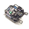 Recambio de caja reles / fusibles para mazda 3 hatchback (bp) 2.0 skyactiv-g m hybrid referencia OEM IAM BCKA66767 BCKA66767K700