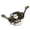 Recambio de mando intermitentes para skoda octavia combi (5e5) 2.0 tdi referencia OEM IAM 5Q0953507AC  