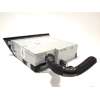 Recambio de sistema audio / radio cd para mazda 2 lim. () 1.5 16v cat referencia OEM IAM DA6C669G0E  