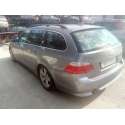BMW SERIE 5 TOURING (E61)