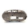 Recambio de cuadro instrumentos para seat ateca (kh7) style referencia OEM IAM 5F0920740D  