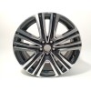 Recambio de llanta para seat arona (kj7, kjp) 1.0 tsi referencia OEM IAM 6F9601025A 6F9601025A2OJ 