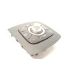 Recambio de mando multifuncion para renault scénic iii (jz0/1_) 1.5 dci referencia OEM IAM 253B00345R  