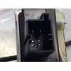 Recambio de elevalunas delantero izquierdo para audi q7 (4l) 3.0 tdi referencia OEM IAM 4L0837461A  4L0959801B