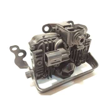 SENSOR 8821048070 2300007633