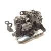Recambio de sensor para lexus nx 300h 4wd referencia OEM IAM 8821048070  2300007633