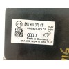 Recambio de abs para audi a4 avant (8k5) (2008) básico referencia OEM IAM 8K0614517GT 0265952150 0265239452