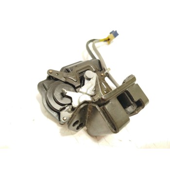 CERRADURA MALETERO / PORTON 6935005051 