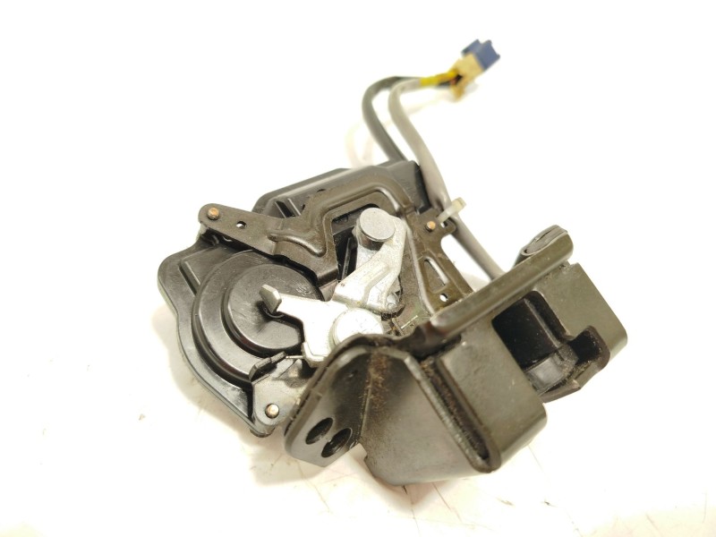 CERRADURA MALETERO / PORTON 6935005051 