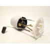 Recambio de bomba combustible para lynk & co 01 phev referencia OEM IAM 8888955346  