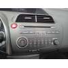 honda civic viii hatchback (fn, fk) del año 2008