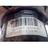 Recambio de abs para honda cr-v elegance 4x2 referencia OEM IAM 57110T1VE320M1 0265956234 269739