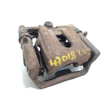 PINZA FRENO TRASERA DERECHA A1694201683 