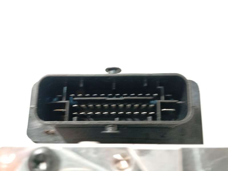 Recambio de abs para hyundai bayon (bc3) 1.0 t-gdi referencia OEM IAM 58910Q0250 Q058920540 6158941600 4
