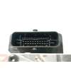 Recambio de abs para hyundai bayon (bc3) 1.0 t-gdi referencia OEM IAM 58910Q0250 Q058920540 6158941600