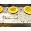 Recambio de abs para renault clio iv (bh_) 1.5 dci 90 referencia OEM IAM 476600188R 269722 2265106516