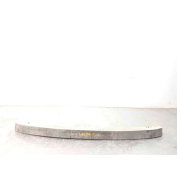 REFUERZO PARAGOLPES TRASERO 4F0807313D 