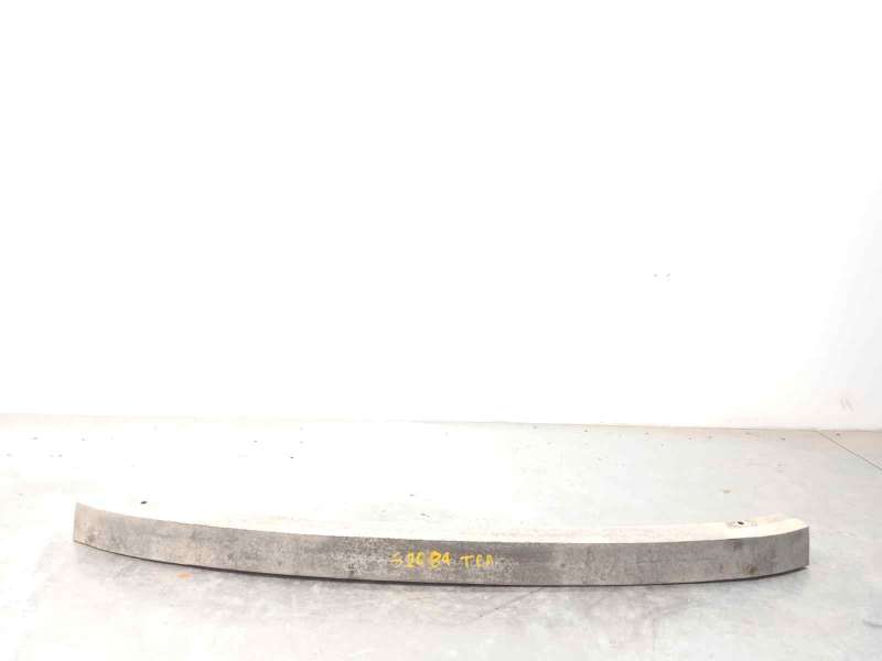 REFUERZO PARAGOLPES TRASERO 4F0807313D 