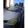nissan primera berlina (p12) del año 2005