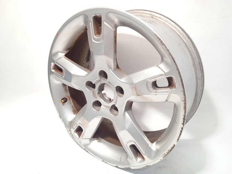 LLANTA 5P8601025 5P860102572V 