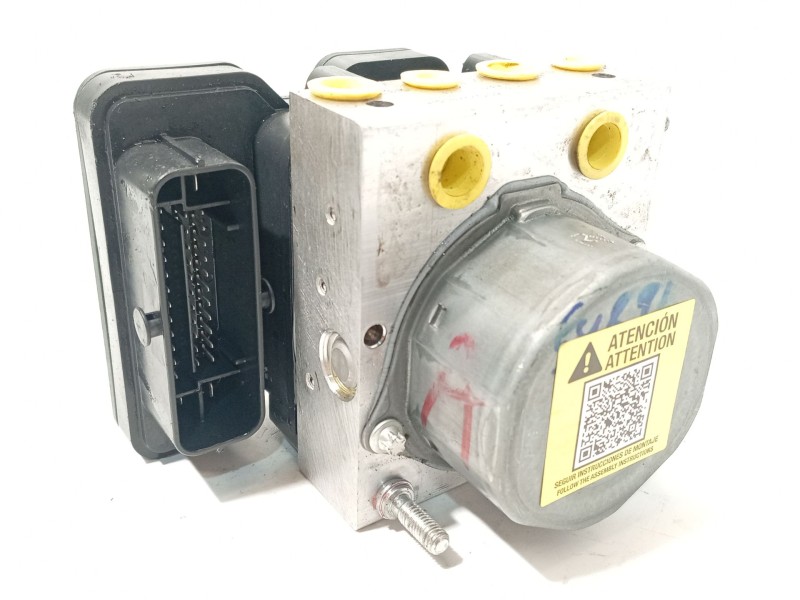 ABS 476603249R 2265106455 269707