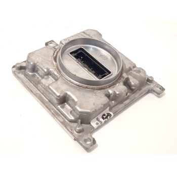 Recambio de centralita led derecha para mazda 3 hatchback (bp) 2.0 skyactiv-g m hybrid referencia OEM IAM BGKM67890 7L2221701124