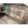 Recambio de caja cambios para renault austral tce 130 referencia OEM IAM TL4389 320101607R 