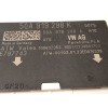Recambio de modulo electronico para volkswagen t-roc 1.0 tsi referencia OEM IAM 5QA919298K  