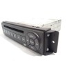 Recambio de sistema audio / radio cd para chrysler grand voyager v (rt) 2.8 crd referencia OEM IAM P05064063AE K05064063AE 