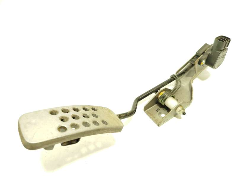 POTENCIOMETRO PEDAL 18919AM810 