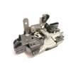 Recambio de cerradura puerta trasera izquierda para volvo v40 hatchback (525) d2 referencia OEM IAM 31440397  