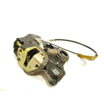 CERRADURA PUERTA DELANTERA DERECHA 6903002162 