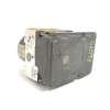 Recambio de abs para ford c-max ii van 1.6 tdci referencia OEM IAM AV612C405AD 10021206474 10096101313