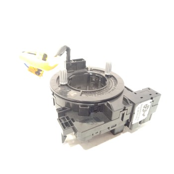 Recambio de anillo airbag para mazda cx-3 2.0 cat referencia OEM IAM DE4H66CS0  