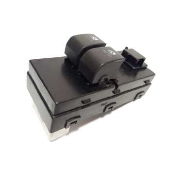 MANDO ELEVALUNAS DELANTERO IZQUIERDO 935701H020 