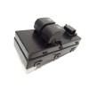 Recambio de mando elevalunas delantero izquierdo para kia cee´d sporty wagon active referencia OEM IAM 935701H020  