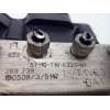 Recambio de abs para honda cr-v elegance 4x2 referencia OEM IAM 57110T1VE320M1 0265956234 269739
