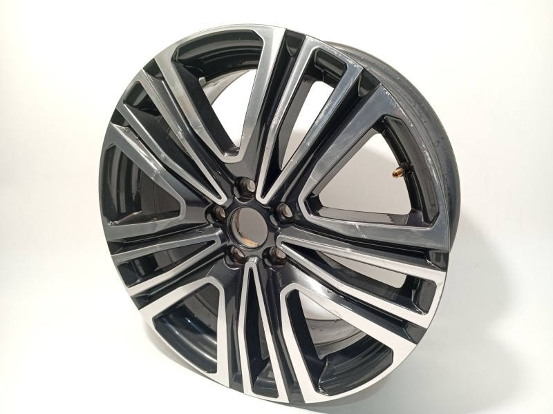 LLANTA 6F9601025A 6F9601025A2OJ 