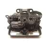 Recambio de sensor para lexus nx 300h 4wd referencia OEM IAM 8821048070  2300007633
