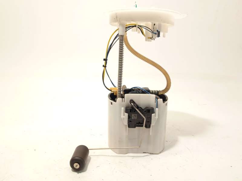 Recambio de bomba combustible para lynk & co 01 phev referencia OEM IAM 8888955346 - Azul 2