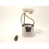 Recambio de bomba combustible para lynk & co 01 phev referencia OEM IAM 8888955346  